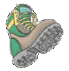 boot.gif (52308 bytes)